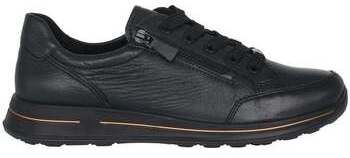 Nízke tenisky Ara  Osaka