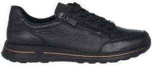 Nízke tenisky Ara  Osaka