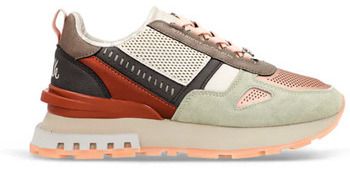 Nízke tenisky Anekke  SNEAKERS  LISBOA