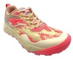 Nízke tenisky Joma  Deporte niña  sima 2625 beig