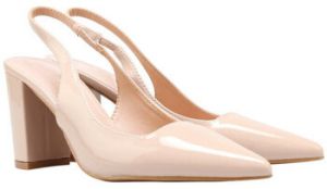 Lodičky La Modeuse  77269_P183092