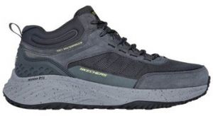 Členkové tenisky Skechers  Bounder Rse