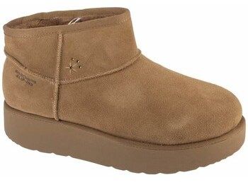 Obuv do snehu Skechers  Keep Cozy