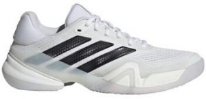 Nízke tenisky adidas  KI3438