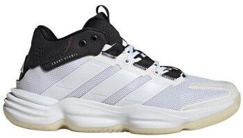 Členkové tenisky adidas  KJ3664