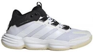 Členkové tenisky adidas  KJ3664