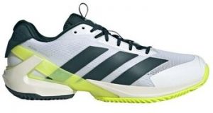 Nízke tenisky adidas  Adizero Ubersonic 5