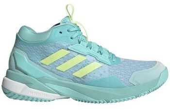 Členkové tenisky adidas  Crazyflight 6