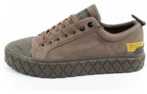 Nízke tenisky Palladium  Palla Ace Lo Surplus