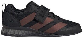 Nízke tenisky adidas  Adipower Weightlifting Iii