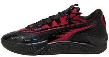 Nízke tenisky Puma  Scoot Zeros Ii Scrrrt