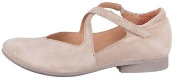 Módne tenisky Think  30005644030