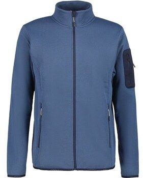 Flísové mikiny Icepeak  Bredstedt