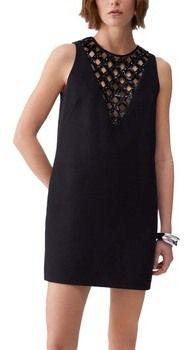 Krátke šaty Liu Jo  PA6007T2527