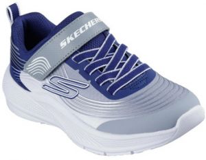 Sandále Skechers  Domyślna nazwa