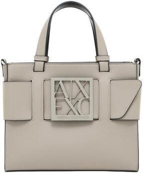 Kabelky EAX  942690 0A874