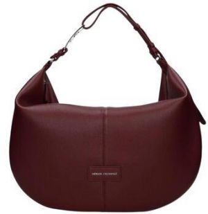 Kabelky EAX  SHOULDER BAG XW001573 AF15632