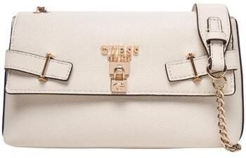 Kabelky Guess  YESBA CONVERTIBLE XBODY FLAP HWBG78 33210