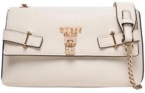 Kabelky Guess  YESBA CONVERTIBLE XBODY FLAP HWBG78 33210