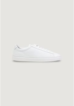 Nízke tenisky BOSS  Kieran_Tenn_allt 10228535 50552853