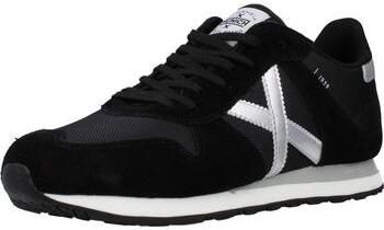 Módne tenisky Munich  MASSANA 432