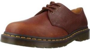 Derbie Dr. Martens  1461