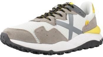 Módne tenisky Munich  SHIBUYA