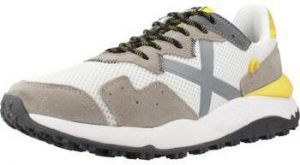 Módne tenisky Munich  SHIBUYA