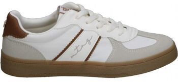 Nízke tenisky MTNG  60860