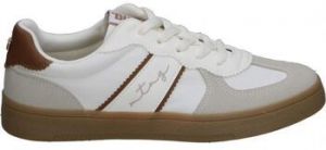 Nízke tenisky MTNG  60860