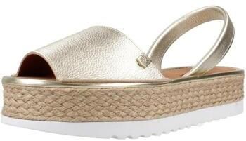 Sandále Popa  PS33602