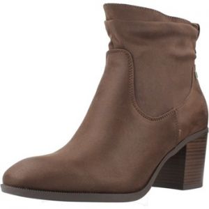 Čižmy MTNG  59501M