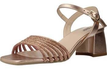 Sandále NeroGiardini  E307320