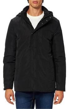 Parky Geox  M KENNET MD JKT