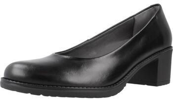 Balerínky/Babies Pitillos  104P