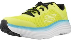 Módne tenisky Skechers  MAX CUSHIONING END