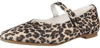 Balerínky/Babies La Strada  2303386S