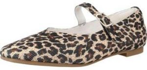 Balerínky/Babies La Strada  2303386S