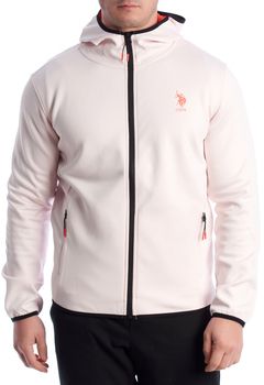 Mikiny U.S Polo Assn.  64715-101