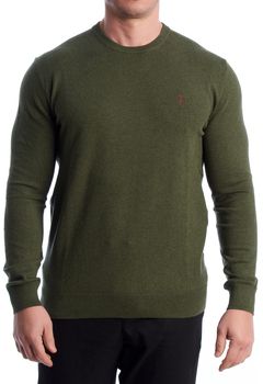 Svetre U.S Polo Assn.  US40173035-346