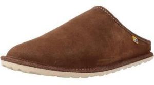 Papuče Nordikas  DUX