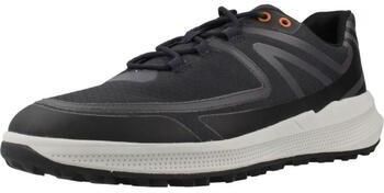 Módne tenisky Geox  U PG1X