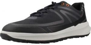 Módne tenisky Geox  U PG1X