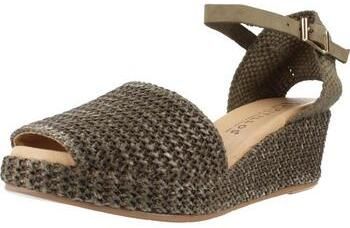 Sandále Pitillos  10560P