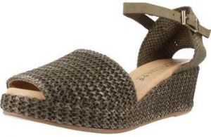 Sandále Pitillos  10560P