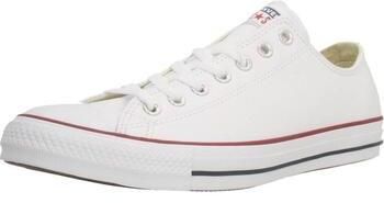 Módne tenisky Converse  CHUCK TAYLOR ALL STAR