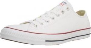 Módne tenisky Converse  CHUCK TAYLOR ALL STAR