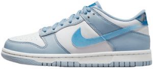 Módne tenisky Nike  Dunk Low Hologram