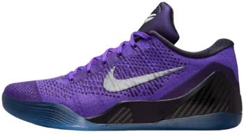 Univerzálna športová obuv Nike  Kobe 9 Elite Low Protro Michael Jackson Moonwalker (2025)