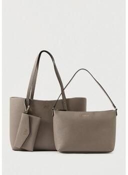 Tašky cez rameno Guess  HWPG96 48230 DRT